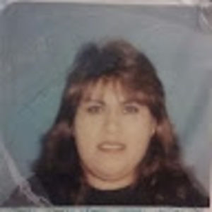 Meet your Posher, Esther